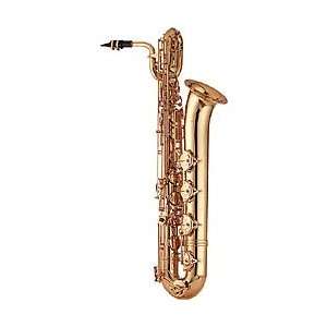  Yanagisawa B991 Eb Baritone Saxophone Musical Instruments