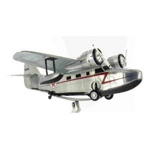  ERTL 21939P   1/48 scale   Airplanes Toys & Games