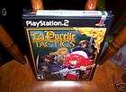 La Pucelle Tactics Sony PlayStation 2, 2004 859292000034  