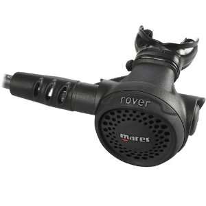  Mares Rover 2S Regulator