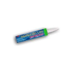 Sikaflex 291 Slow Cure Adhesive Sealant  Industrial 