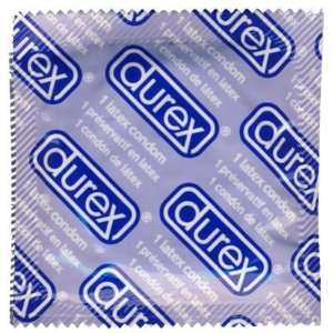  Durex Her Sensation Condoms 48 Pack Health & Personal 