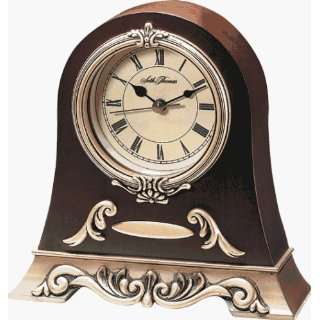  Seth Thomas Windsor Mantel Clock