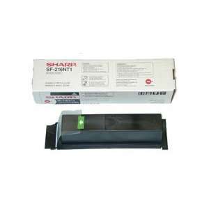  Copier Toner Cartridge for Sharp AR280/285/335 Office 