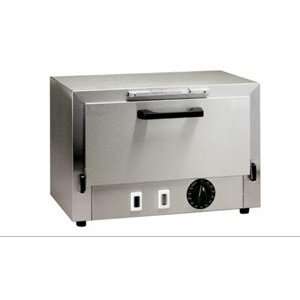  Stainless Steel Sterilizer, 1 EA, 220V Health & Personal 
