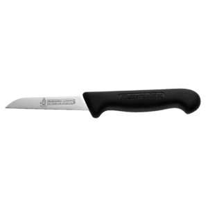 Four Seasons Sheep S Foot Paring Knife, 3.00 In.  Kitchen 