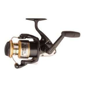  Shimano Spheros SP6000FB S.W. Spinning Fishing Reel 