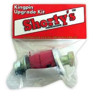  Shortys Kingpin Upgrade Kit