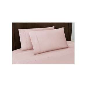   300 thread Count Egyptian Cotton Sheet Set Full 