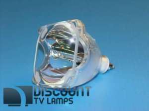 MITSUBISHI TV LAMP FOR WD57831 WD65831 WD73732 WD73831  