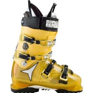  Atomic Volt Ski Boot   Mens