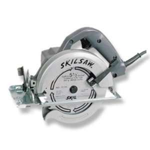  Factory Reconditioned Skil HD5510 46 5 1/2 in Trim Saw 
