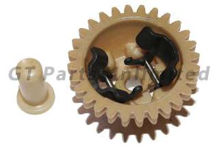 Honda Gx160 Gx168 Generator Speed Gear Governor Parts  