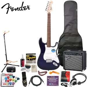   String Cleaner, Dunlop Capo & Fender Guitar Slide Musical Instruments