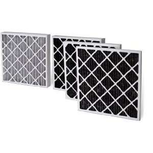  Smart Filter SBWR49OB NA White Rodgers 20 x 26 x 5 