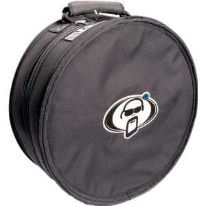   Protection Racket 12 x 7 Snare Drum Soft Case Musical Instruments