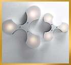 WHOLESALE OUTDOOR LANTERNS WALL SCONCES CEILING LIGHT  