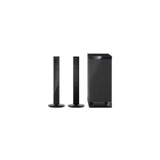  Top Rated best Home Theater Systems