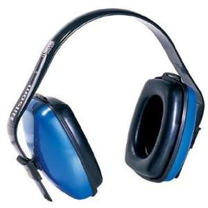  Viking Earmuffs   viking v1 dielectric earmuff 23 nrr 