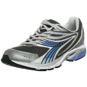 Diadora Mens Mythos Atom Running Shoe 