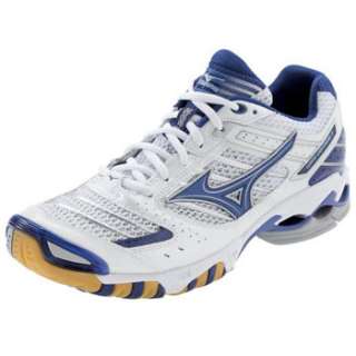Mizuno Wave lighting 7 Womens Volleyball shoes(7colors)  