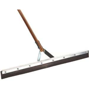  SEPTLS4554124N   Straight Squeegees