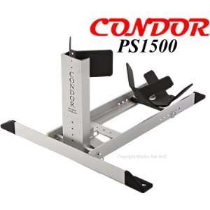  Condor Pit Stop/TrailerStop PS 1500 Automotive