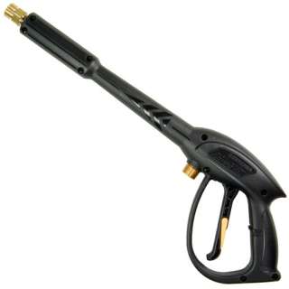 Karcher 91120140 Trigger Gun for Pressure Washers NEW  