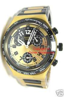   G12557L WATCH items in corner accessories watches 