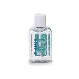  Performance Hand Sanitizer with Aloe 2.5oz   Case of 48 