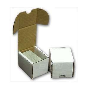  100 Count Storage Boxes (10)