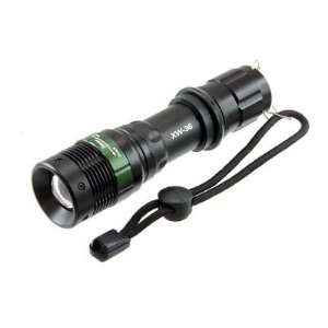  Streamlight LED Flashlight