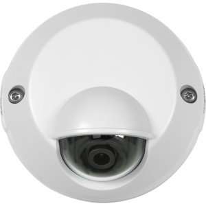    Axis M3114 VE Surveillance/Network Camera   S mount