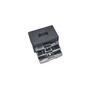  Fujifilm 3592 JA Labeled Tape Cartridge