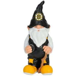  Boston Bruins Team Gnome