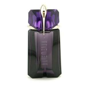  ALIEN FOR WOMEN BY THIERRY MUGLER 60ML 2.0OZ EDP Beauty