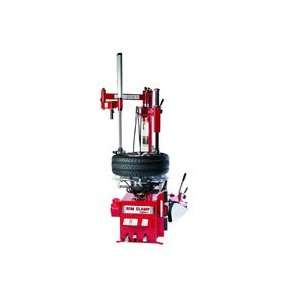  Ammco Air Rim Clamp Tire Changer with Extended Clamps 
