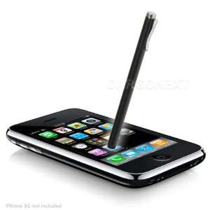   Touch Pen Stylus For Apple Iphone 3G 3Gs 4G 16 32 Gb Electronics