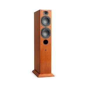  Intimus 6T Tower Speaker Electronics