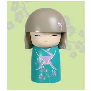  Kimmidoll Masako Honest Japanese Mini Doll Toys & Games