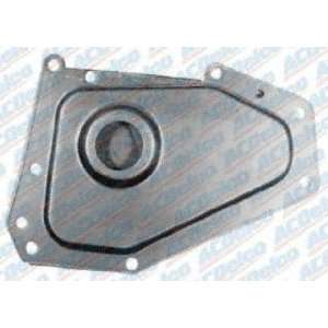  ACDelco Tf261 Transmission Fluid Filter Automotive