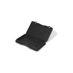  Rubbermaid Black Trash/Storage Cover for 6173 & 6173 02 
