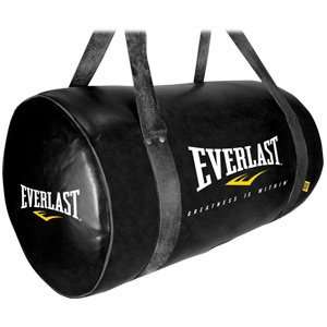  Everlast Pro Uppercut Bag