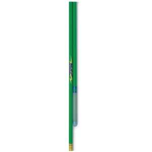   Mean Green Skypole 13 6 Vaulting Pole 