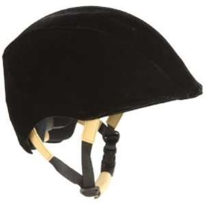 Phoenix Sportage Velvet Helmet Cover 