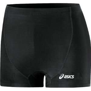   Compression Short   Team Express Volleyball Bottoms