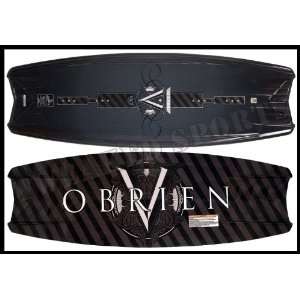    New 2009 09 OBrien Vice Wakeboard   136