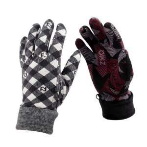   gloves cycling gloves ski gloves fasion gloves