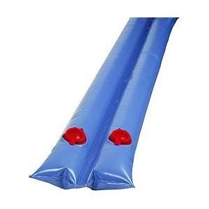   10 ft. Water Tubes for Winter Cover   15 Pack