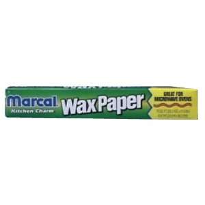 Kitchen CharmÂ® Wax Paper Roll 